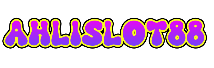 AHLISLOT88